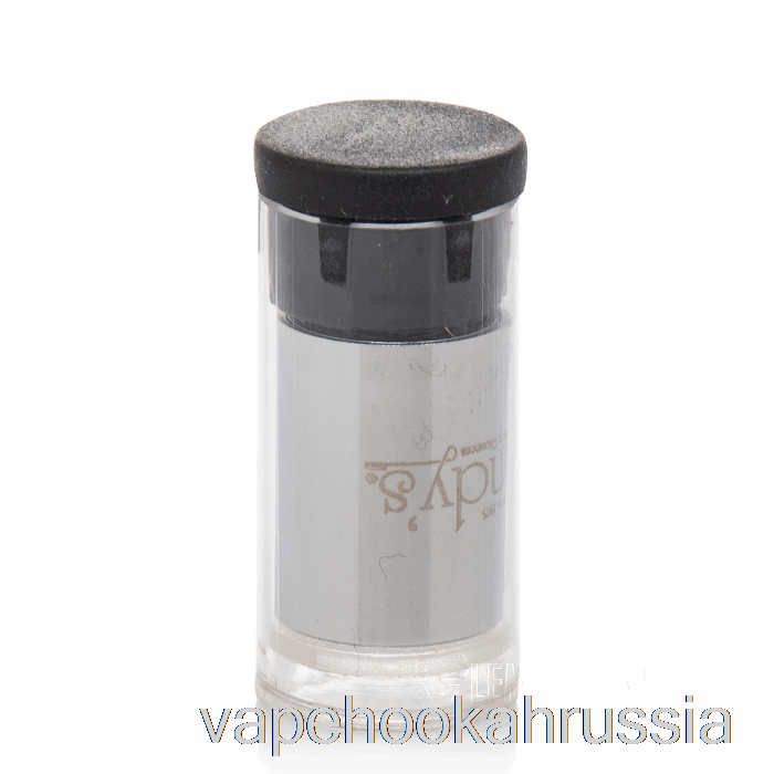 Vape Russia Замена катушек Randy's Grip Катушки для захвата